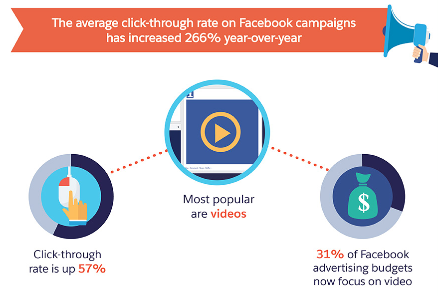 Screen Shot 2017 07 26 at 7.39.15 AM