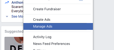 Screen Shot 2017 07 26 at 8.02.55 AM