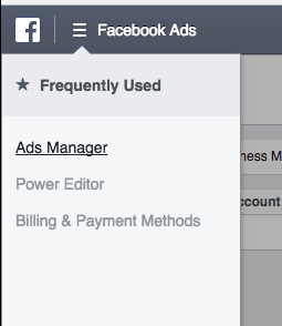 Screen Shot 2017 07 26 at 8.03.13 AM