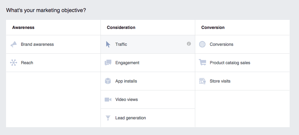 Screen Shot 2017 07 26 at 8.04.57 AM