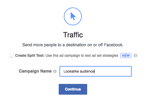 Screen Shot 2017 07 26 at 8.05.22 AM