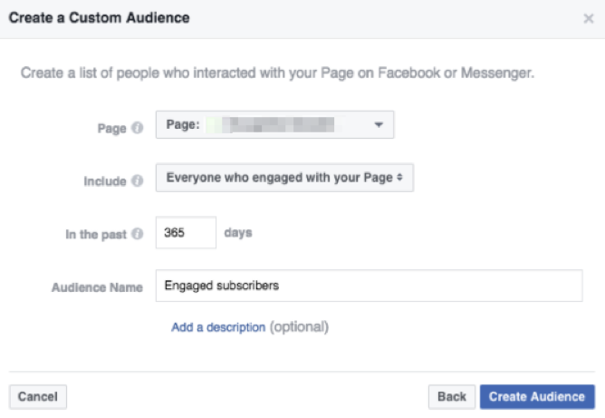 Image related to How to Improve Your Facebook Ads Campaign with Lookalike Audiences
