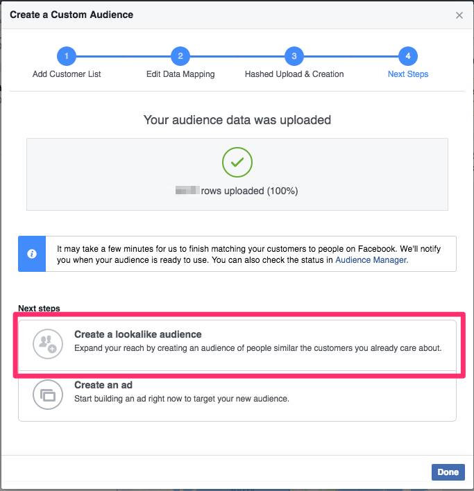 Screen Shot 2017 07 26 at 9 59 18 AM