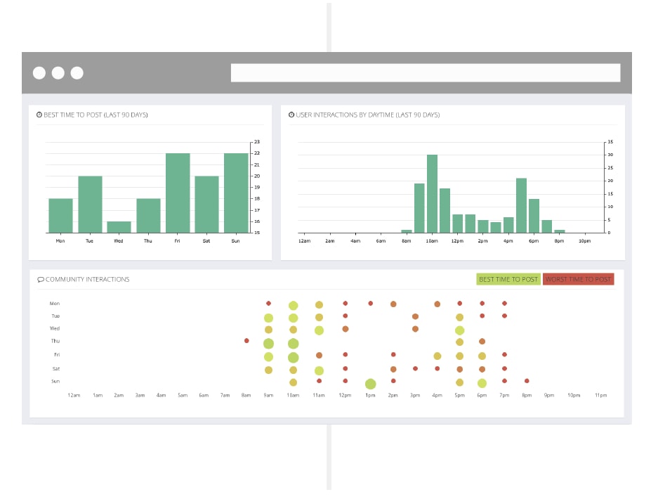 analytics 03