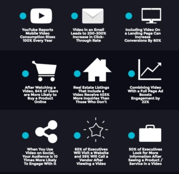 infographic