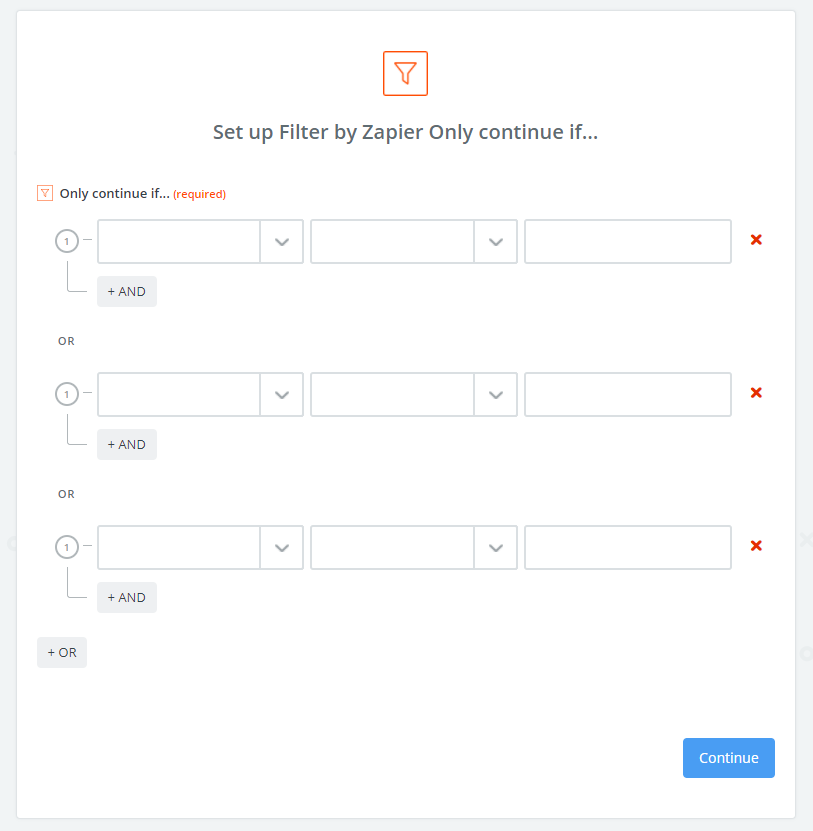 passo a passo  para criação de campanhas anuncio pago