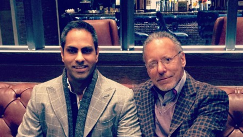 ramitandjayabraham e1496335273962 800x453