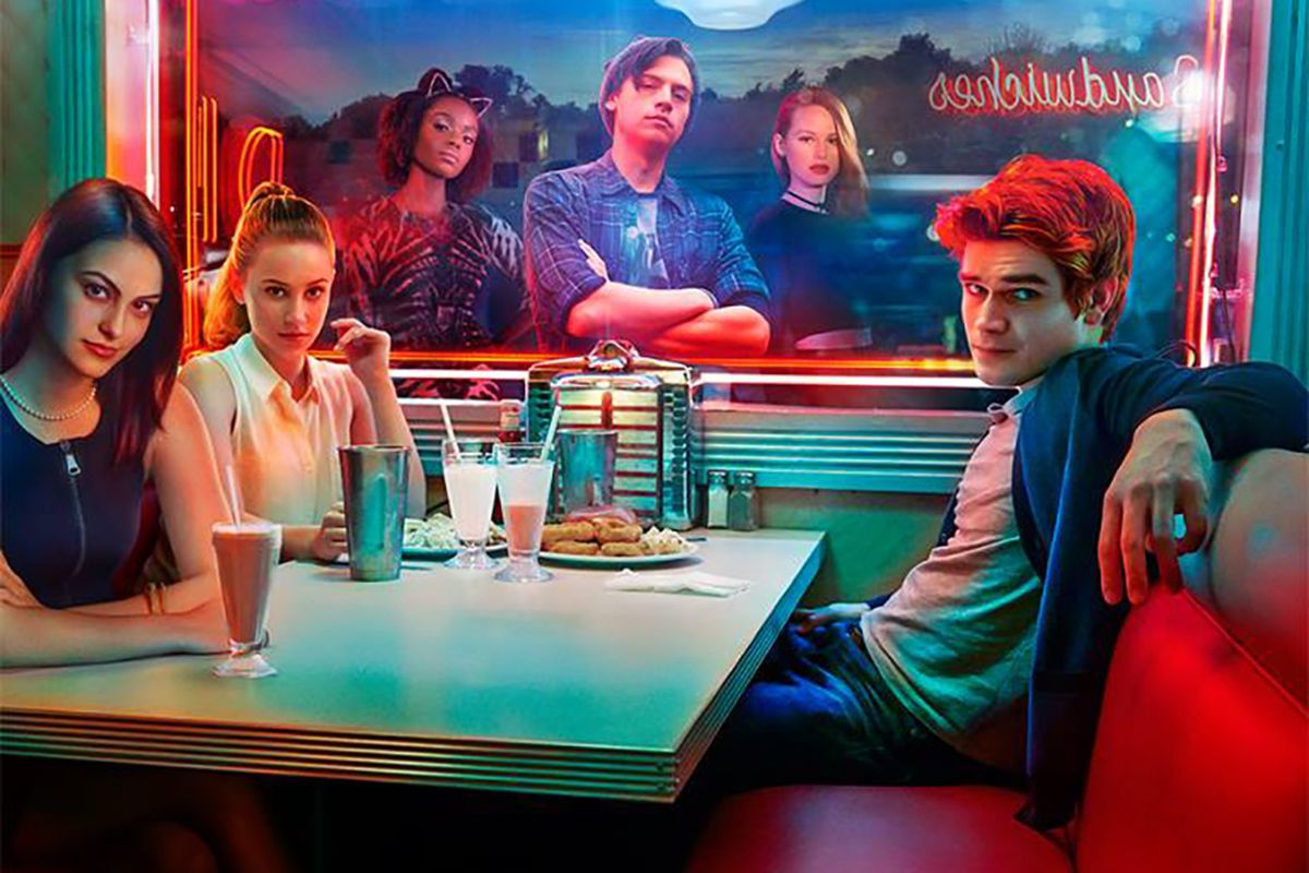 riverdale1.0
