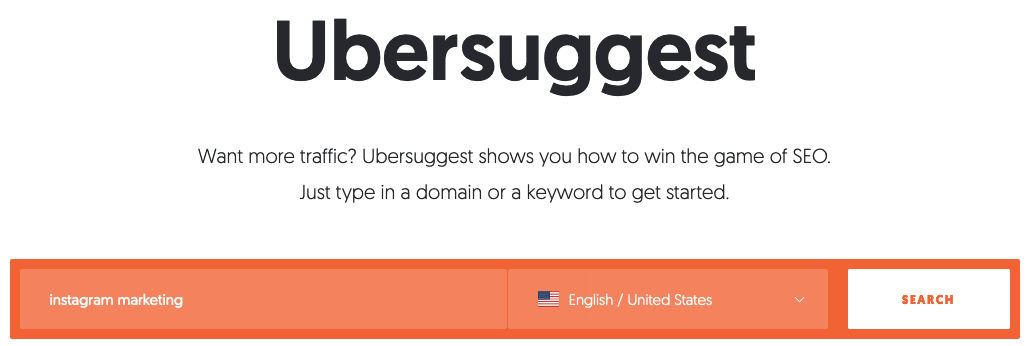 Image related to Immer frische Blog-Ideen dank dieser Anleitung