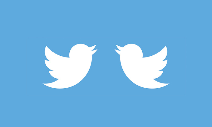 twitter