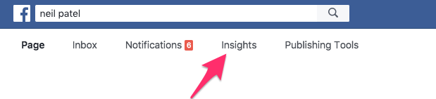 3 Thoughtful Growth Home