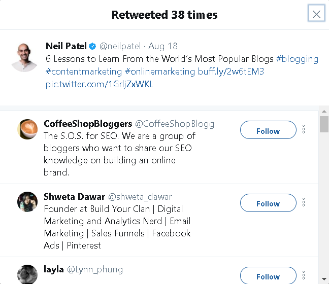 Neil Patel 10