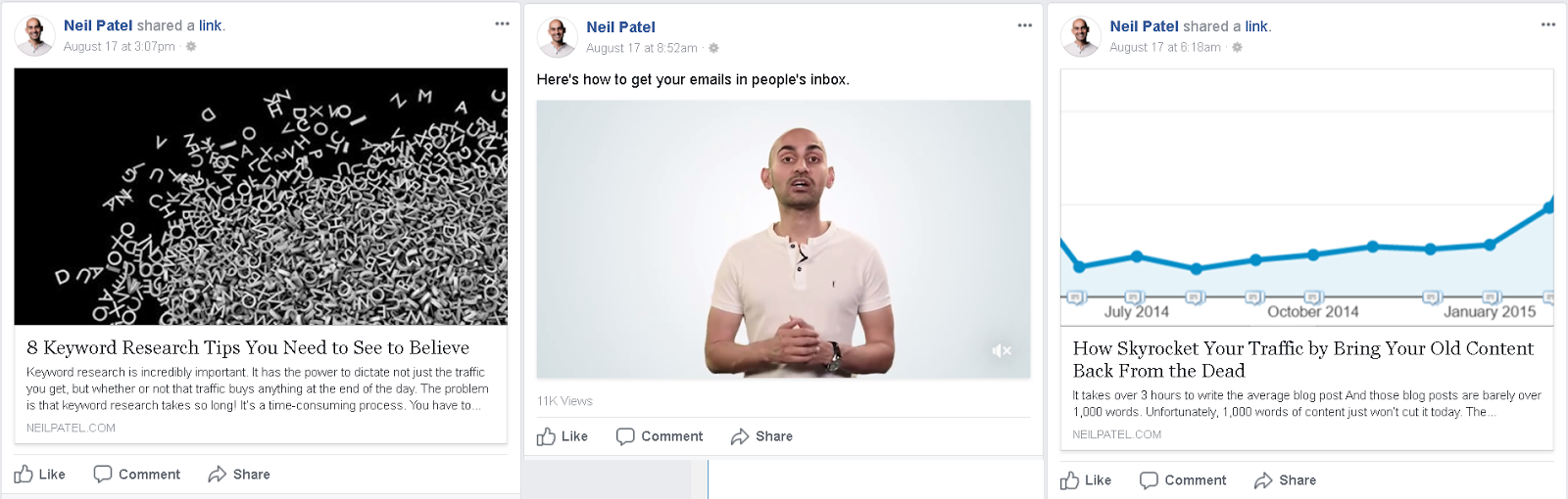 Neil Patel 83