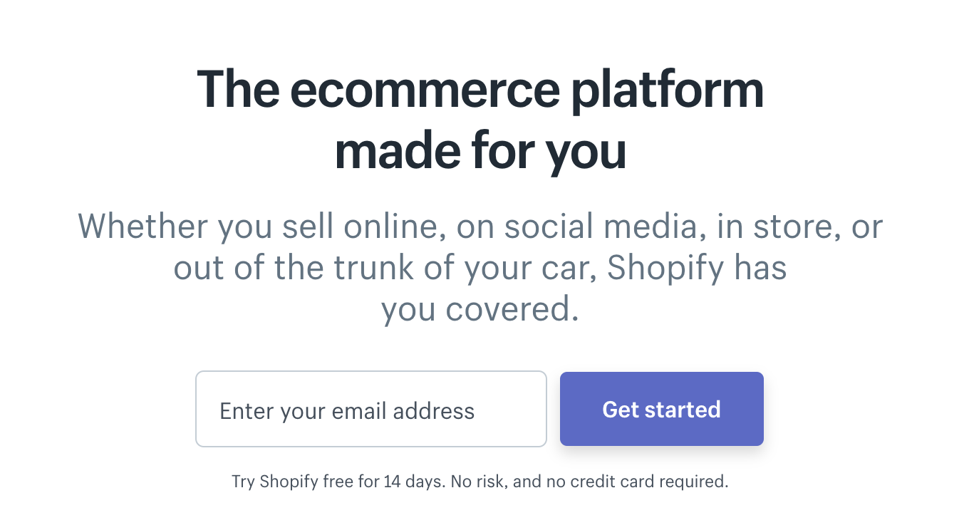 Screen Shot 2017 08 05 at 2.19.45 PM