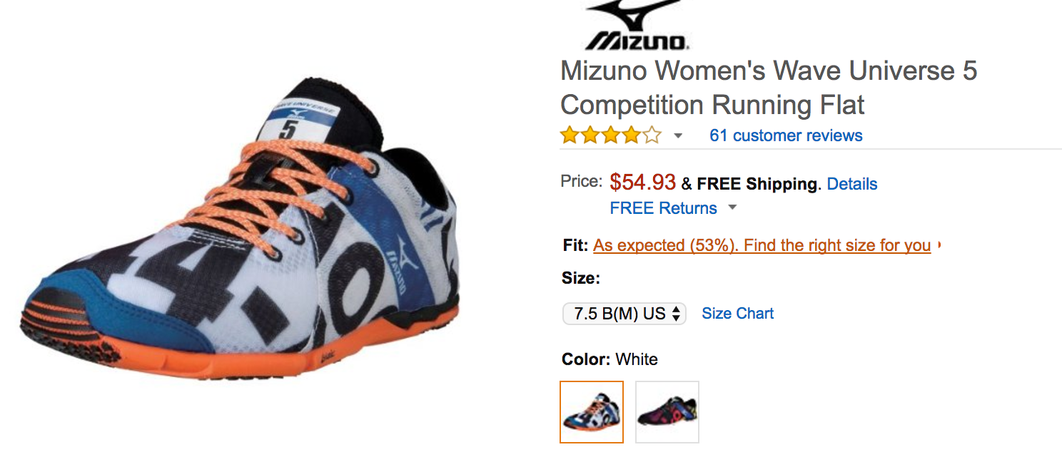 Screen Shot 2017 08 05 at 2.51.36 PM