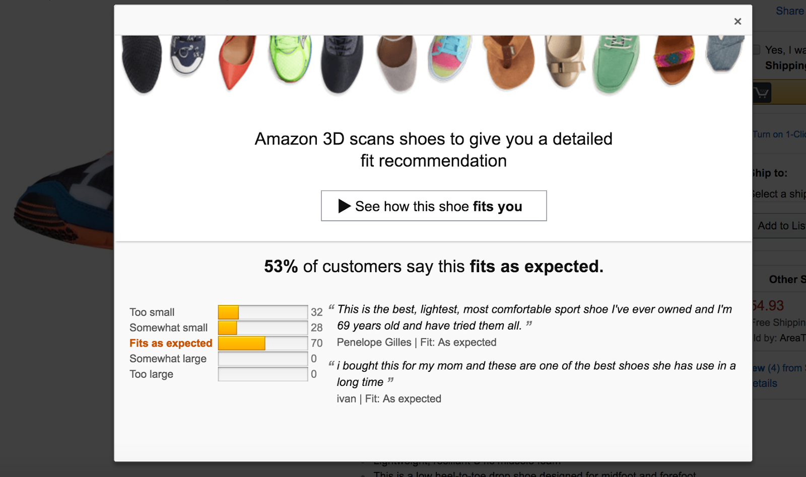 Screen Shot 2017 08 05 at 2.51.53 PM