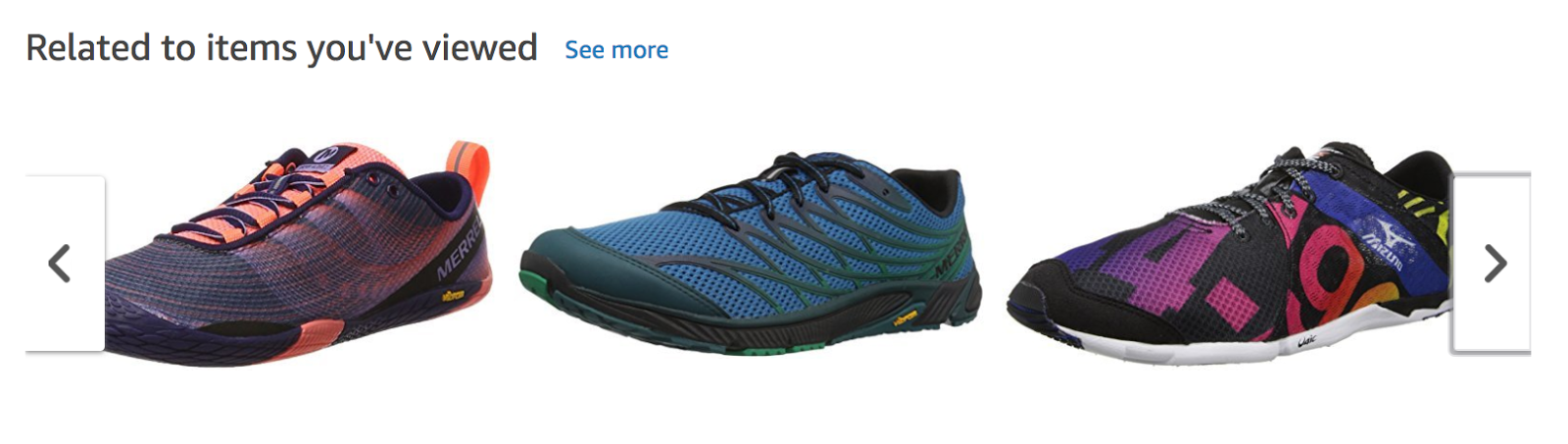 Screen Shot 2017 08 06 at 1.56.01 PM