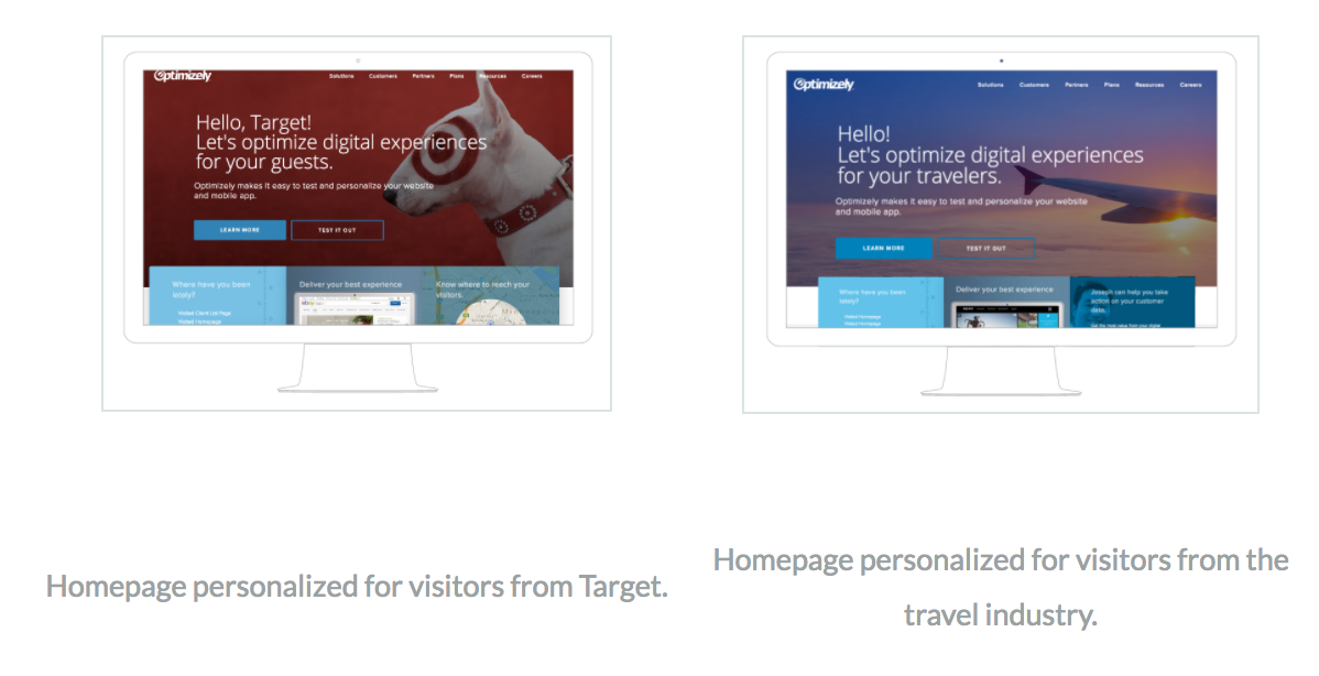 Screen Shot 2017 08 06 at 2.07.00 PM