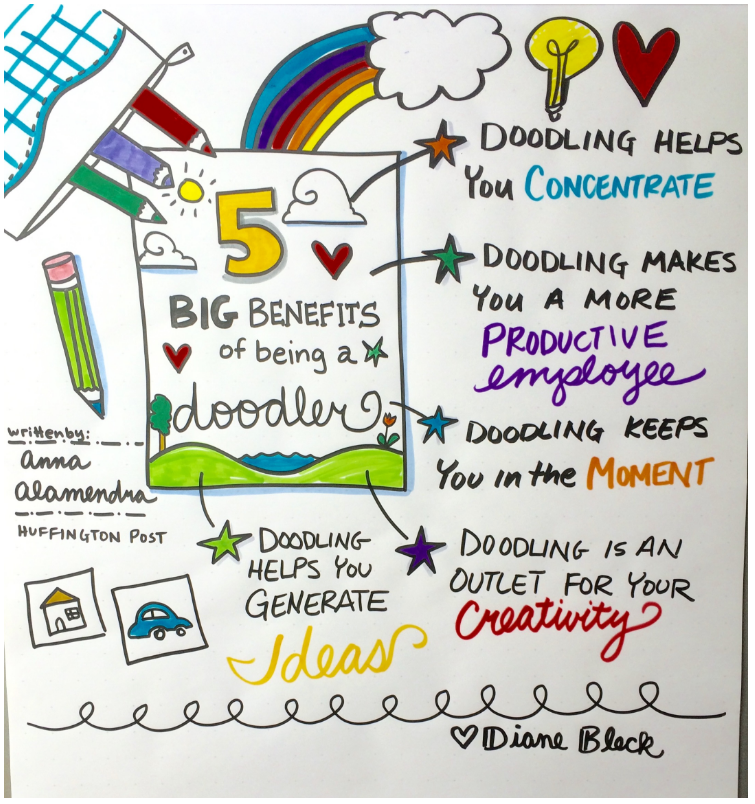 Screenshot 2017 08 13 at 12.44.44