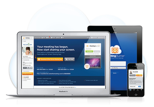 cloud based