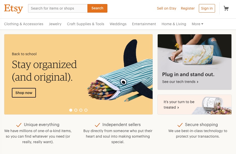 etsy desktop1