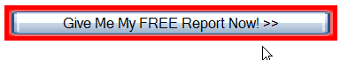 high converting button