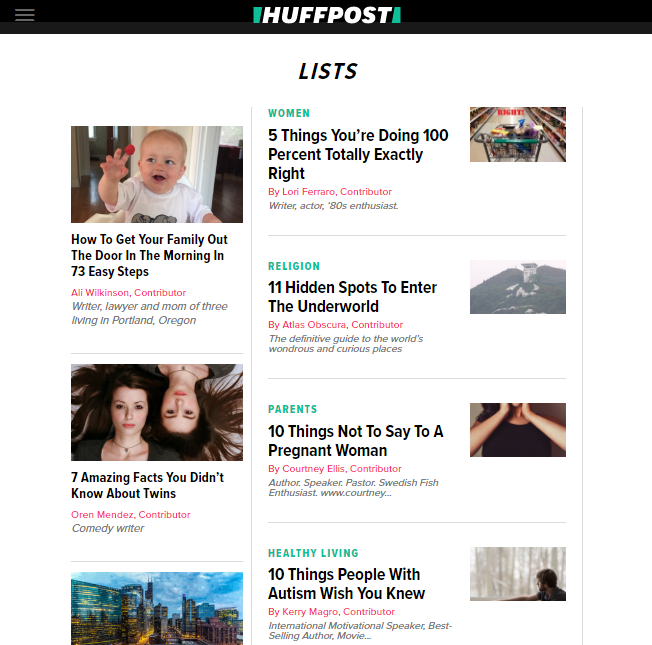huffington-post