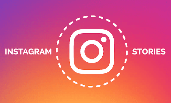 instagram analytics