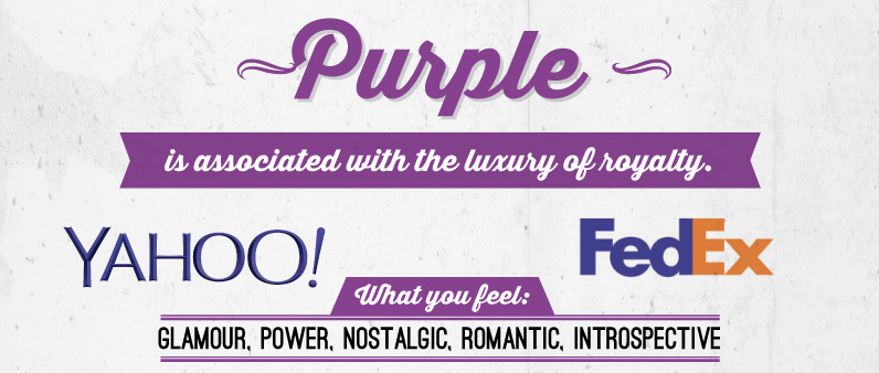 logo infographic jpg 900 11274 1