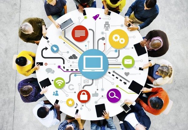 networking-carreira-negocios