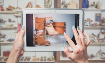 Online sale, buy shoes online