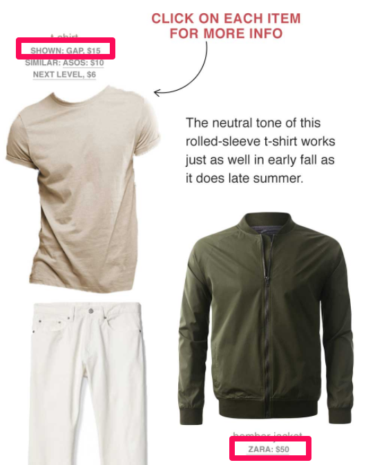 pasted image 0 2261