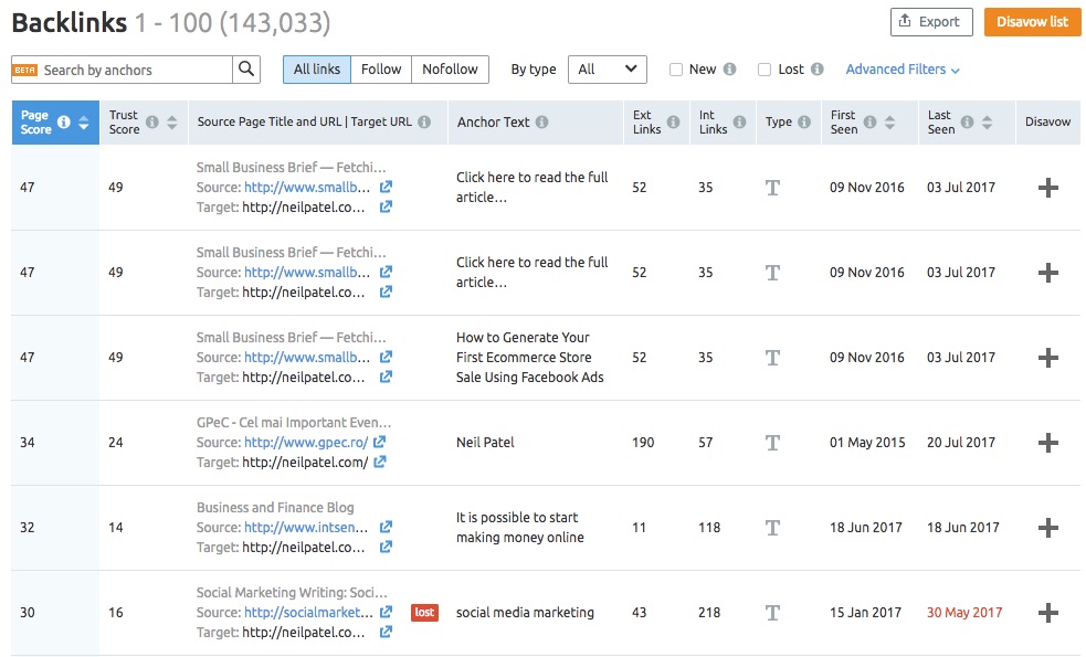 semrush05