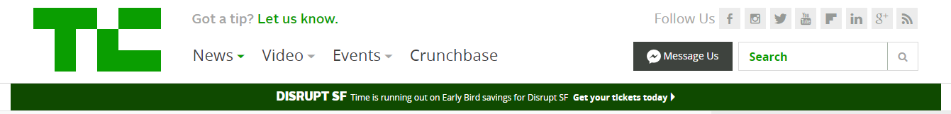 tech-crunch