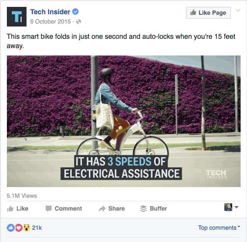 tech insider 1
