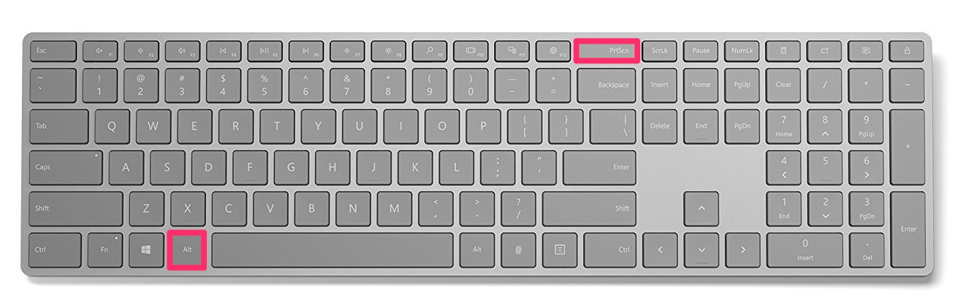 71sqgqH2O7L SL1500 1