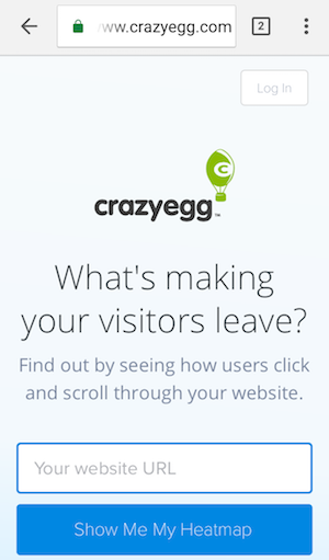 CrazyEgg2 1
