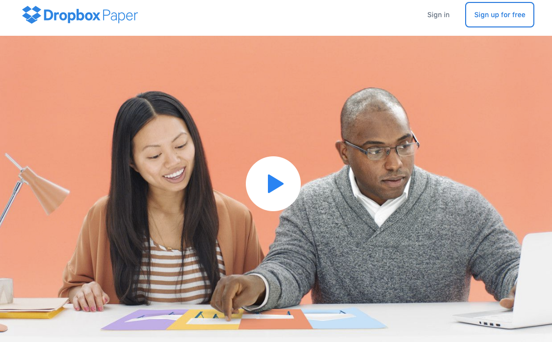 Dropbox2