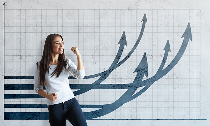 How to Create a Roundup Post That Will Skyrocket Your Traffic to High Heavens