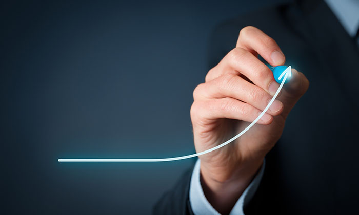 How to Increase Your Conversions in Just Minutes a Day