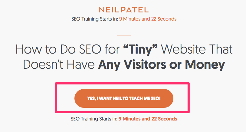 NeilPatel
