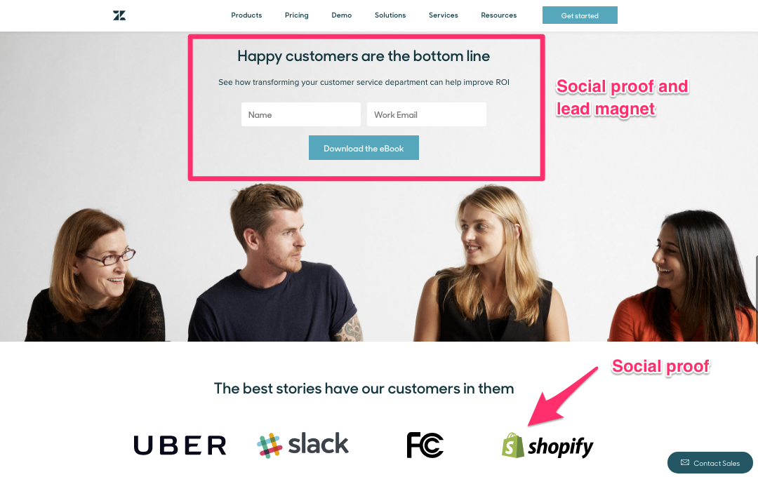 Zendesk1
