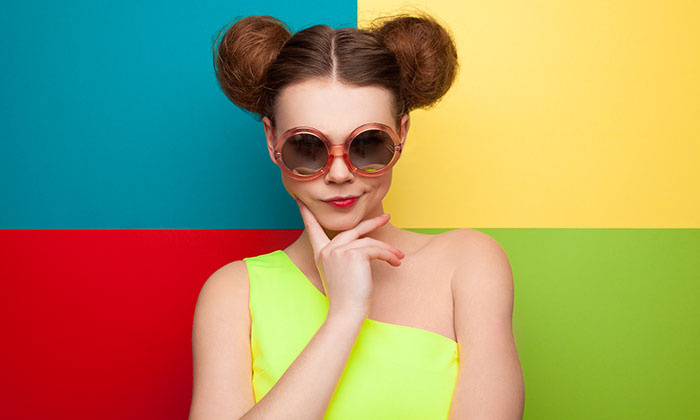 become better content marketer 5 simple steps