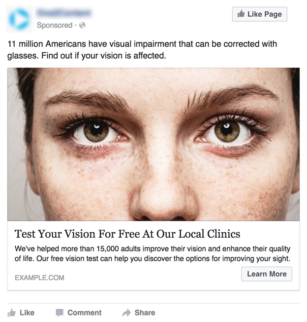 blog facebook target audience ad.jpgmtime1470387563
