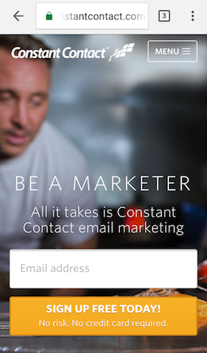 constantcontactmobile