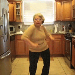 giphy 3