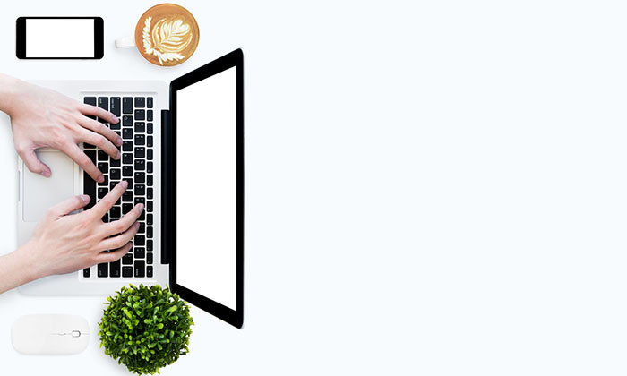 marketing-automation-tools