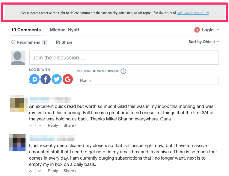 michaelhyatt 1