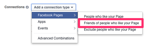 rab connections section