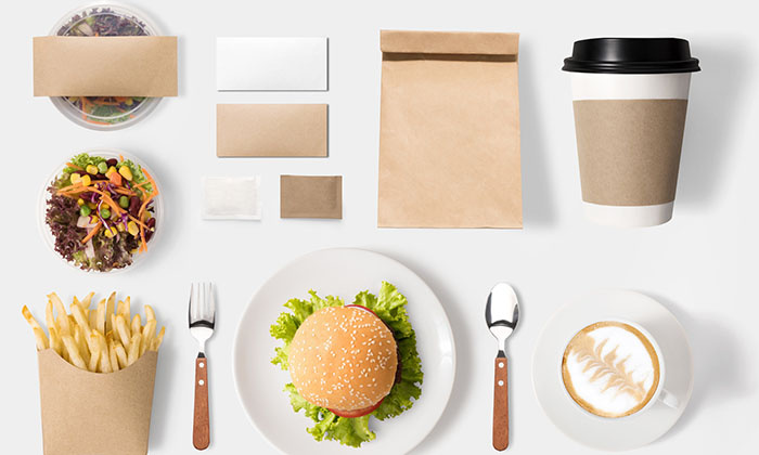 strengthen personal brand order grow business